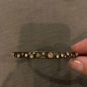 Jean Paul Gaultier Bracelet